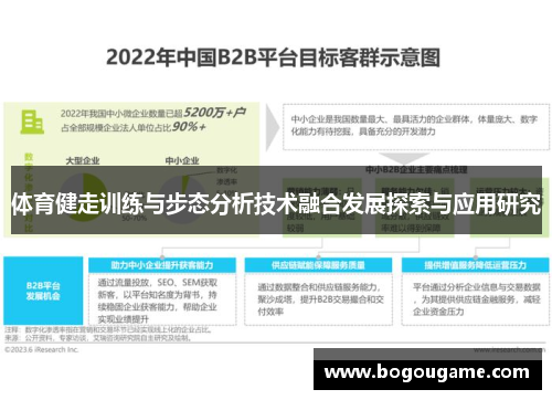 /uploads/images/20250518/ti-yu-jian-zou-xun-lian-yu-bu-tai-fen-xi-ji-shu-rong-he-fa-zhan-tan-suo-yu-ying-yong-yan-jiu.webp
